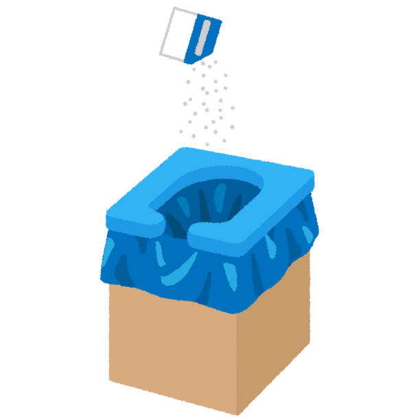 Best Porta potty rental for parties  in Enterprise, WV